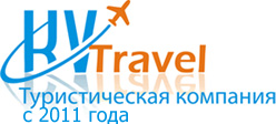 KV Travel