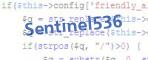 If you have trouble reading the code, click on the code itself to generate a new random code.