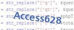 If you have trouble reading the code, click on the code itself to generate a new random code.