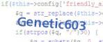If you have trouble reading the code, click on the code itself to generate a new random code.