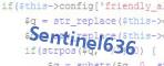 If you have trouble reading the code, click on the code itself to generate a new random code.