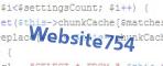 If you have trouble reading the code, click on the code itself to generate a new random code.