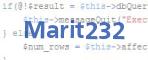 If you have trouble reading the code, click on the code itself to generate a new random code.