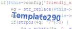 If you have trouble reading the code, click on the code itself to generate a new random code.