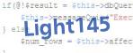 If you have trouble reading the code, click on the code itself to generate a new random code.