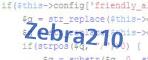 If you have trouble reading the code, click on the code itself to generate a new random code.