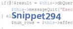If you have trouble reading the code, click on the code itself to generate a new random code.